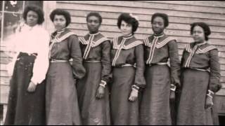 African Americans  PT 2