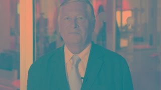 François Mitterrand, le plus romanesque de nos présidents - RTL - RTL