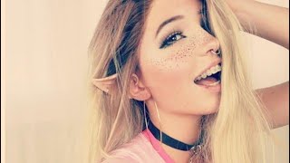 Belle Delphine Without The Bullshit
