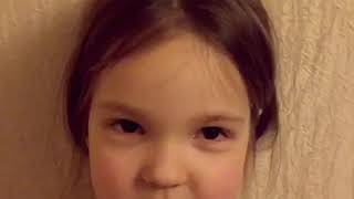 Фигурное катание. Отработка прыжков в зале