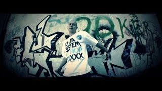 Bartas - Szczecin Żyje (feat. Pirat, Sochan (Sprzymierzeni), Kari, Truskav) - KLIP [HD]
