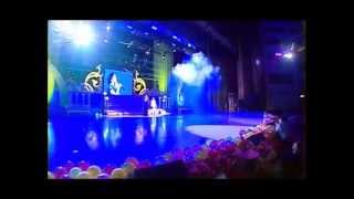 Ziyoda & Shahbozbek Enazrov - Onajon