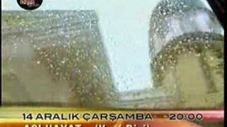 Acı Hayat 1.bölüm fragmanı