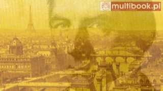 Frederic Bastiat - Równowaga handlowa (genialny esej)