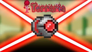 Йо-йо стреляет лазерами ! Террария йо-йошник с модами || 12
