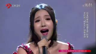 katyusha ( new chinese version)喀秋莎 ,катюша китай