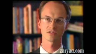 Летающая тарелка Серла clip6