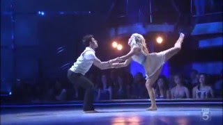 07 16 08 b Chelsie Hightower Gev Manoukian Contemporary II