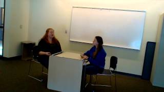Emily J Oral Presentation TE 390
