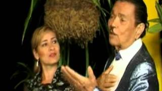 CABALLERO GAUCHO...ALMA DE MUJER & VIEJO FAROL