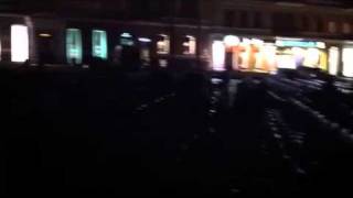 Кто смотрит кино?