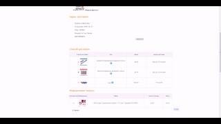 Как заказать товар с tinydeal.com