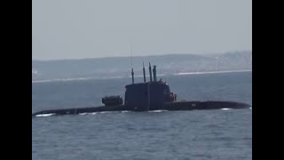 В Израиле зреет военный переворот?