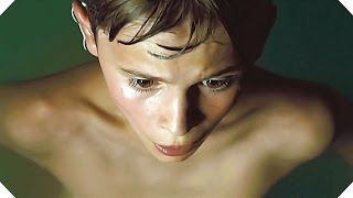 EVOLUTION Movie TRAILER