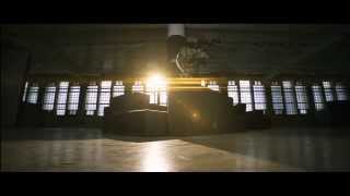 INDOOR PAINTBALL - Paintball Arena Brno