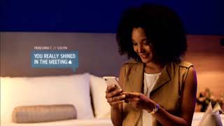 Delta keynote CES 2020