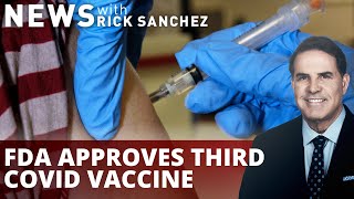 Should COVID-19 variants have you worried?