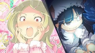 [PS Vita] Senran Kagura Shinovi Versus - Shinobi Girl's Heart [Shiki]