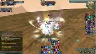 XoT mini movie|ExPw Phoenix.