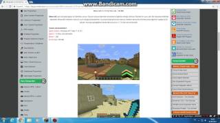 minecraft full ve tek link nasıl indirilir - buyur indir