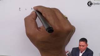 IIT JEE Advanced 2015 Physics Solution - Question 1 - IIT JEE Advanced Physics Paper Video Solution