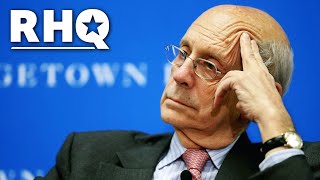 Democrats, Don't Make This Catastrophic Mistake Again...