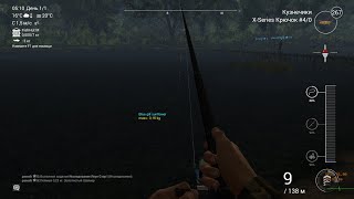 Fishing Planet Hack
