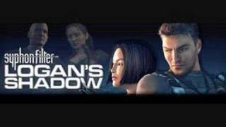 Logans Shadow Main Theme