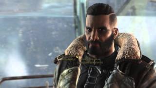 играем в Fallout 4 Провиант за 1000 крышек