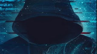 Surfing the dark web for scary videos (please help)