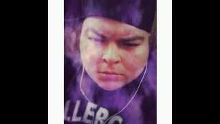 Bigjeezy slideshow