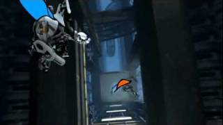 Portal 3