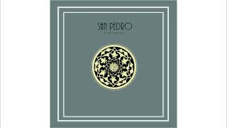 סן פדרו | San Pedro - Patience
