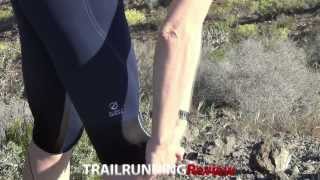 The North Face Better Than Naked Capri Review