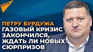 Какие главные экономические ошибки совершают власти Молдовы?