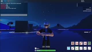 free vip server strucid {roblox}