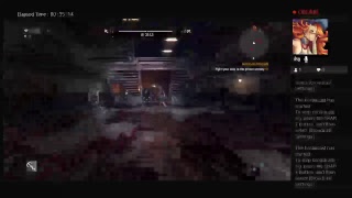 Dying light king upgrades fast and free no glitch needed