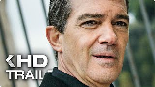 BEYOND REALITY Trailer German Deutsch (2018)