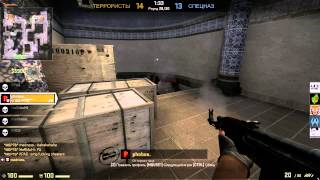бесплатные выходные в steam или наплыв читеров-школьников?