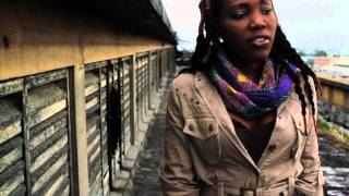 Tarri - I don taya
