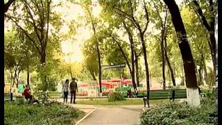 POY QADAM Yangi O zbek kino film   2012