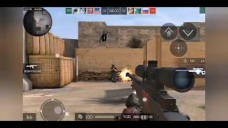 Лайфхаки для аваперов на карте Сандстоун в Standoff 2 | #Изи_Фраг | Розыгрыш на 15 сабов!!!