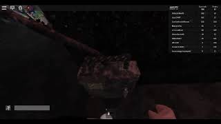 ROBLOX The Rake - I'm Back!