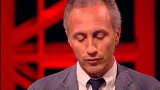 Travaglio su Casini