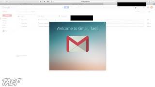 How To Create A Gmail (Google) Account