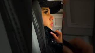 BROMA DEL PEDO EN AVIÓN A MIS AMIGOS !!