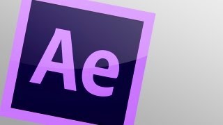 Переход при помощи Trapcode в After Effects.