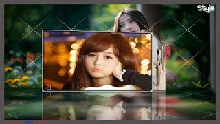 Style Proshow Producer - Best Style 3D - Free Download