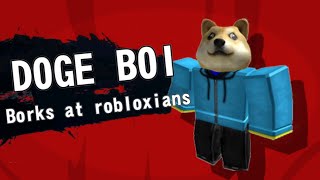 40 minutes of Roblox fortnite tycoon on mobile