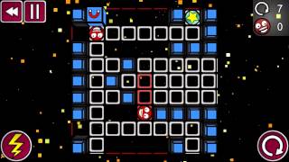 Rotation Station Gameplay Trailer
